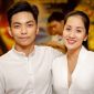 Phan Hiển cuối cùng cũng đã lên tiếng sau livestream ‘gây bão’ MXH của Khánh Thi