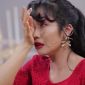 Ốc Thanh Vân đăng đàn bức xúc vì bị giả mạo bán hàng gây xôn xao MXH suốt những giờ qua