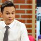 NS Nguyễn Hữu Quốc báo ‘tin vui’ giữa tâm dịch, Hiếu Hiền, NSƯT Hữu Châu đồng loạt chúc mừng
