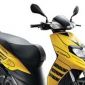  Phát thèm mẫu xe ga 28 triệu khiến Honda Air Blade ‘chạy tóe khói’: Giá rẻ hơn Honda Vision 2021