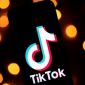 Cách cài video Tiktok làm hình nền trên iOS và Android