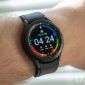 Biến Galaxy Watch 4 thành bộ đàm với tính năng mới của Samsung