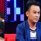 NS Nguyễn Hữu Quốc báo tin tang sự, Ốc Thanh Vân, Hiếu Hiền và cả showbiz xót xa chia buồn