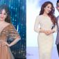 Sau khi bị netizen ‘hỏi thăm’, Khánh Thi chính thức phân trần sự thật đằng sau livestream gây bão