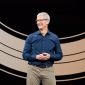 CEO Apple - Tim Cook dự định sẽ nghỉ hưu vào năm 2025 sau khi ra mắt sản phẩm mới 