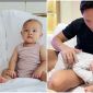 Phản ứng trái ngược của Leon – Lisa khi Hồ Ngọc Hà bật bài hát ‘Baby Shark’ khiến netizen thích thú