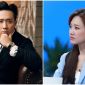 Dân mạng ùa vào ‘tấn công’ Trấn Thành dưới bài viết của Hari Won, nữ ca sĩ đáp trả gây xôn xao