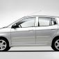 Chiếc Kia Morning siêu rẻ giá chỉ 150 triệu: Ai mua Honda SH 150i có lẽ cần suy nghĩ lại ngay!