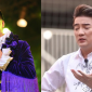 Trước làn sóng đòi ‘sao kê’, Đàm Vĩnh Hưng bất ngờ có động thái lạ khiến netizen bức xúc
