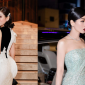 Lệ Quyên khoe cơ bụng 11 đáng mơ ước, cư dân mạng ngỡ ngàng với vóc dáng săn chắc U40