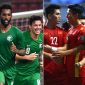 AFC cảnh báo Saudi Arabia về sức mạnh của ĐT Việt Nam, tiết lộ cầu thủ quan trọng nhất của HLV Park