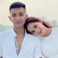 Phan Hiển đáp trả diễn viên Trà My trước những lời lẽ kém duyên về hôn nhân giữa anh và Khánh Thi