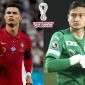 Kết quả bóng đá hôm nay 2/9: Ronaldo đi vào lịch sử, Đặng Văn Lâm nhận tin dữ trước VL World Cup