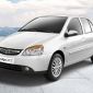 Mẫu ô tô giá 158 triệu 'gây bão' với thiết kế ăn đứt Honda City, rẻ ngang Honda SH 150i 2020