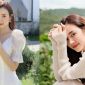 Bị hỏi chuyện ‘dao kéo’ công khai, Midu có phản ứng cực thuyết phục khiến chính chủ nín lặng
