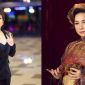 Việt Hương và người quen có hành động cực ý nghĩa với gia đình Phi Nhung giữa lúc cô điều trị Covid