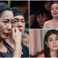 NSƯT Trịnh Kim Chi nghẹn ngào, Vy Oanh và cả showbiz xót xa nhận tin tang sự từ diễn viên Kha Ly