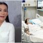 Phi Nhung tiếp tục bị đồn qua đời, quản lý gay gắt lên tiếng: ‘Nghiệp báo sẽ tìm đến sớm’