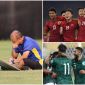 ĐT Việt Nam vs Saudi Arabia: HLV Park Hang Seo liệu đã nhìn ra 3 điểm đáng sợ nhất của đối phương?