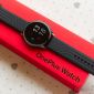 Bản cập nhật OnePlus Watch mới bổ sung chế độ nghe nhạc Spotify