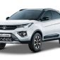 Mẫu SUV giá chỉ 226 triệu ‘áp đảo’ Honda HR-V: Thiết kế khiến Kia Seltos, Hyundai Kona ‘ra rìa'