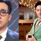 Trấn Thành liên tục bị đòi sao kê tài khoản khi đang công chiếu phim 'Bố già' trên YouTube