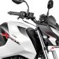 Lộ diện siêu phẩm côn tay ‘hất cẳng’ Honda Winner X: Giá chỉ 33 triệu, trang bị so kè Yamaha Exciter