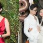 Xuân Lan bức xúc khi khi liên tục bị hỏi về Huy Trần dựa hơi, lợi dụng Ngô Thanh Vân