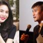 Công Vinh phân trần sau khi bị nhiều người bới móc chuyện sao kê: Chúng tôi người thật việc thật