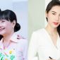 Mẹ Thủy Tiên có chia sẻ đầy ẩn ý giữa lúc con gái bị tố ăn chặn tiền từ thiện