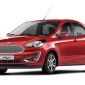 ‘Bấn loạn’ vì mẫu ô tô 180 triệu so kè Kia Morning, Hyundai Grand i10 với giá rẻ ngang Honda SH 150i