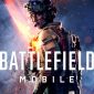 Hướng dẫn đăng ký tải trước Battlefield Mobile cực đơn giản 