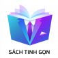 Ứng dụng Sách Tinh Gọn: 'làn gió mới' trên thị trường sách tóm tắt tại Việt Nam