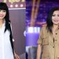 Phương Thanh chủ động sao kê từ thiện giữa lúc nhiều đồng nghiệp bị 'gọi tên' vì thiếu minh bạch