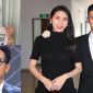 Sau Trấn Thành-Đàm Vĩnh Hưng, Công Vinh có động thái lạ ngay trên fanpage cá nhân hậu ồn ào từ thiện