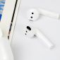 Xiaomi ra mắt 'bản sao' của Airpods