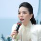 Vừa đăng đàn gây ‘hoang mang’, Lệ Quyên lộ diện tiết lộ tình trạng hiện tại