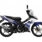 Chiếc Yamaha Exciter 135 giá chỉ 13 triệu, rẻ hơn Honda Winner X 25 triệu: Cơ hội mua xe cực ngon!