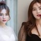Xuất hiện ảnh chụp lén Ninh Dương Lan Ngọc, nhan sắc tuổi 31 khiến nhiều người chú ý