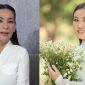 Con nuôi Phi Nhung nhắn nhủ tới nữ ca sĩ giữa tin đồn bệnh tình chuyển biến nặng