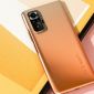 Redmi Note 11 sẽ được trang bị tính năng đặc biệt mà iPhone khó lòng ‘đuổi kịp’