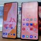 OPPO báo tin vui cho người dùng smartphone trong tháng 9