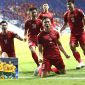 VL World Cup: ĐT Việt Nam có thể vươn lên thứ hạng kỷ lục dưới thời HLV Park nếu đánh bại Australia