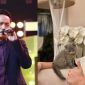 Duy Mạnh nói thẳng về đề sao kê của nghệ sĩ: Ăn chặn từ thiện có từ lâu rồi
