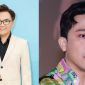Trấn Thành được MC Đại Nghĩa nhắc tên trên livestream, nói rõ về khoản tiền từ thiện nhờ gửi