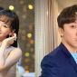 Hari Won có động thái lạ trước việc sao kê của Trấn Thành, netizen nghi vấn nữ ca sĩ ‘đá xéo’ ai đó?