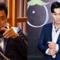 Trấn Thành giải thích rõ mọi việc sau ồn ào từ thiện, tuyên bố sẽ kiện những đối tượng vu khống