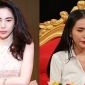 Xôn xao clip Thủy Tiên từng mong muốn có 200 tỷ, sự thật phía sau khiến dư luận bức xúc