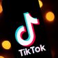 TikTok làm lu mờ YouTube: Người Mỹ và Anh dành nhiều thời gian trên TikTok hơn YouTube