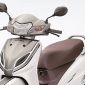 Siêu phẩm xe ga giá 17 triệu của Honda ‘gây sốt’ với thiết kế mê mẩn, trang bị 'đe nẹt' Honda Vision